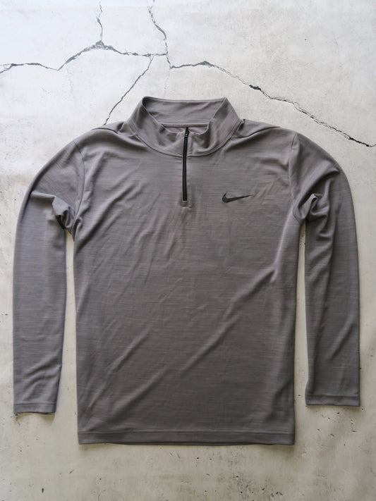 Nike bluza do bieganie na trening 2/3XL