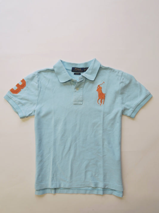 Ralph Lauren koszulka polo 10-12 lat