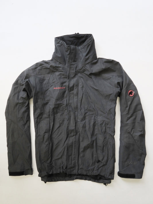 Mammut kurtka goretex outdoor M