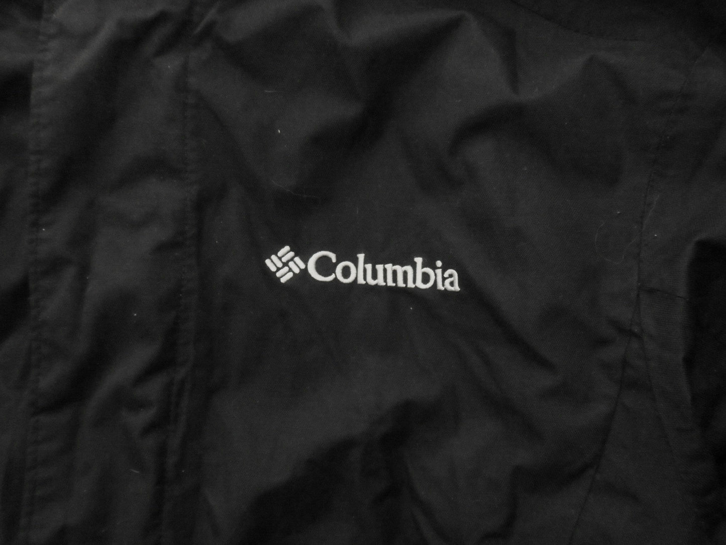 Columbia kurtka outdoorowa omni-tech M