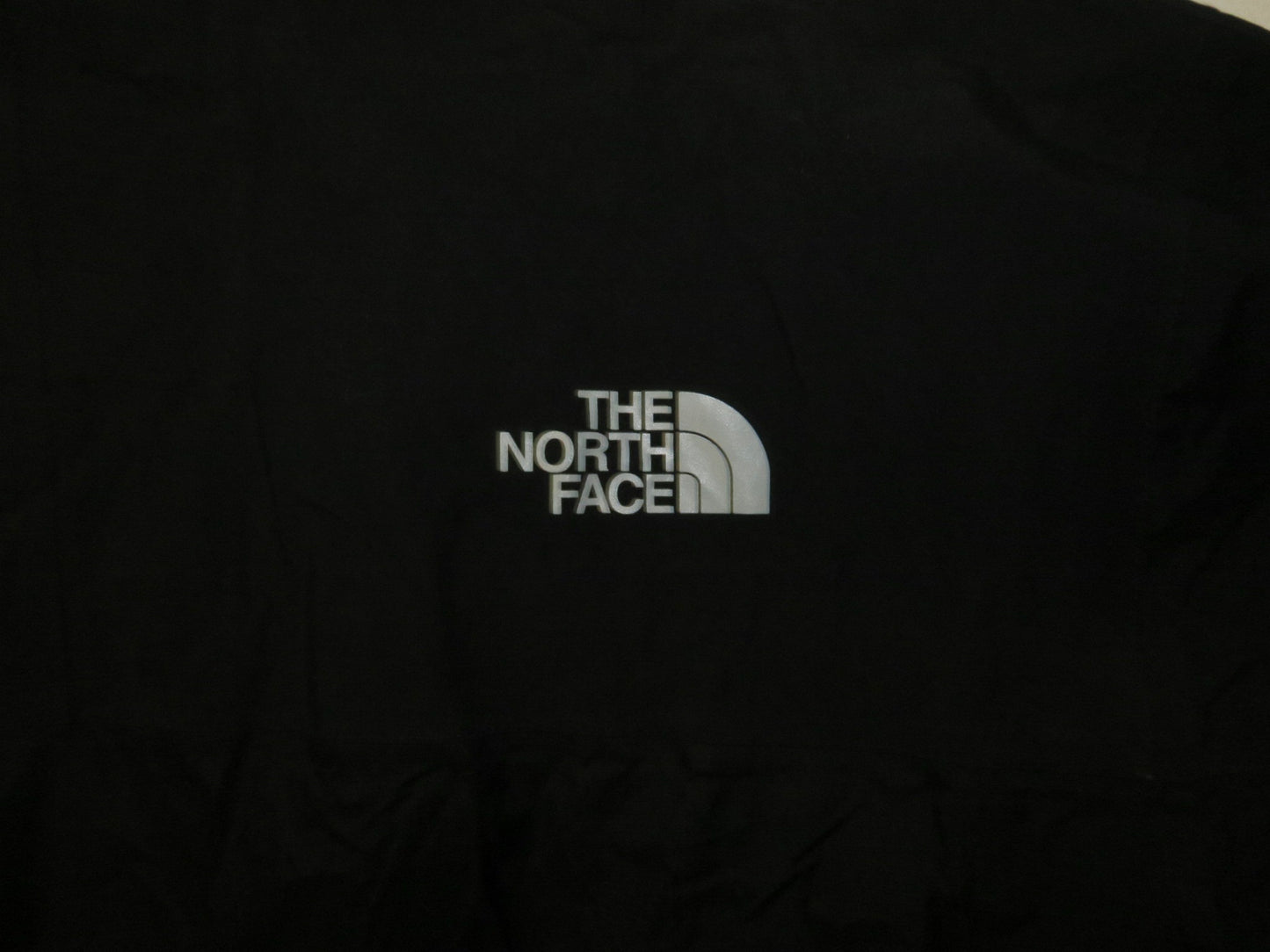 The North Face kurtka wiatrówka goretex sumbit M