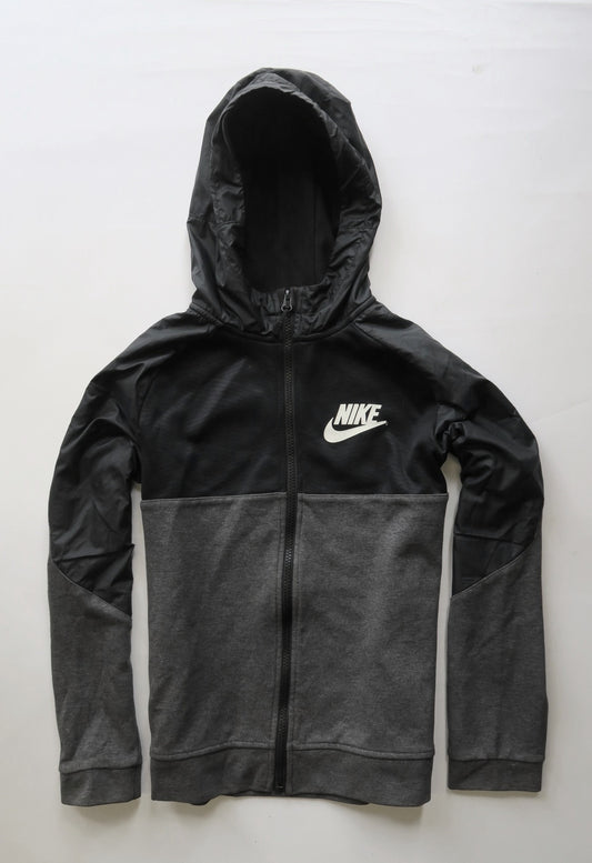 Nike Air bluza dziecięca 12-13 lat