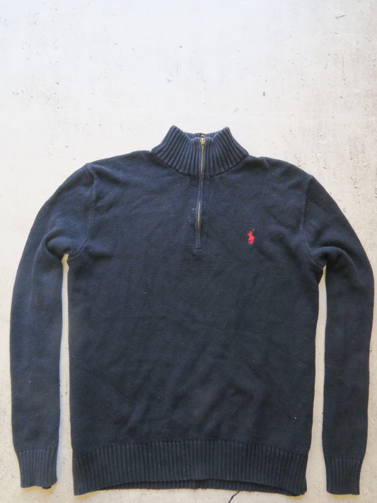 Ralph Lauren sweter nowe kolekcje M/L