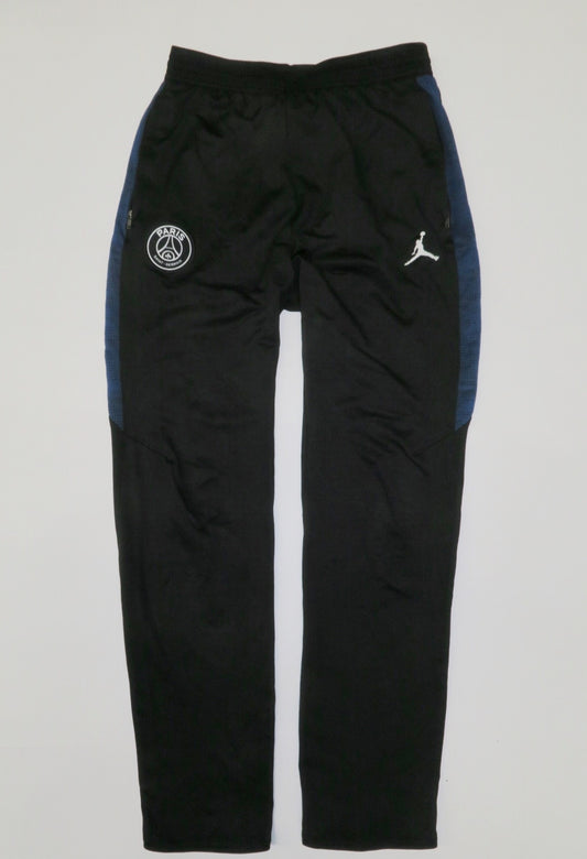 Jordan Paris saint Germain spodnie dresowe dziecięce 147-158 cm