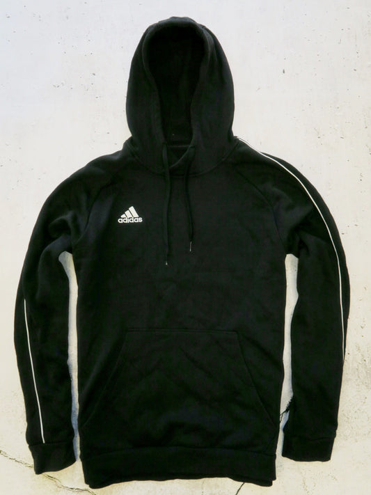 Adidas bluza z kapturem hoodie XL