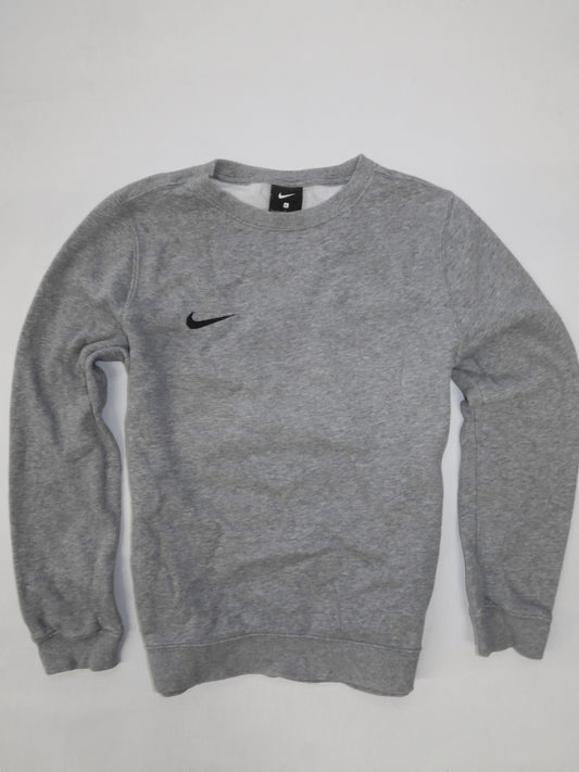 Nike bluza dziecięca crewneck 12-13 lat