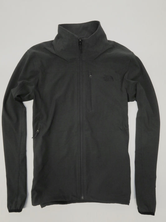 The North Face kurtka softshell S windstopper