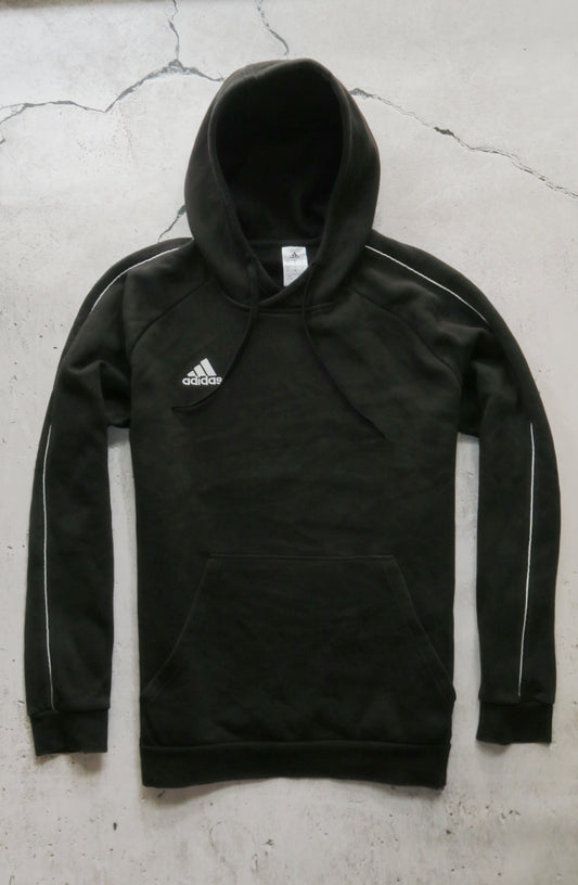 Adidas hoodie bluza męska XL