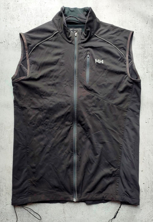 Helly Hansen kamizelka outdoor męska XXL