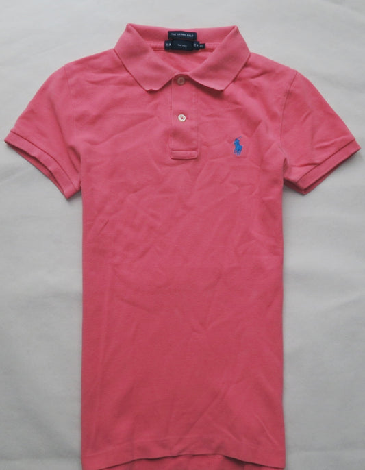 Ralph lauren koszulka polo damska XS