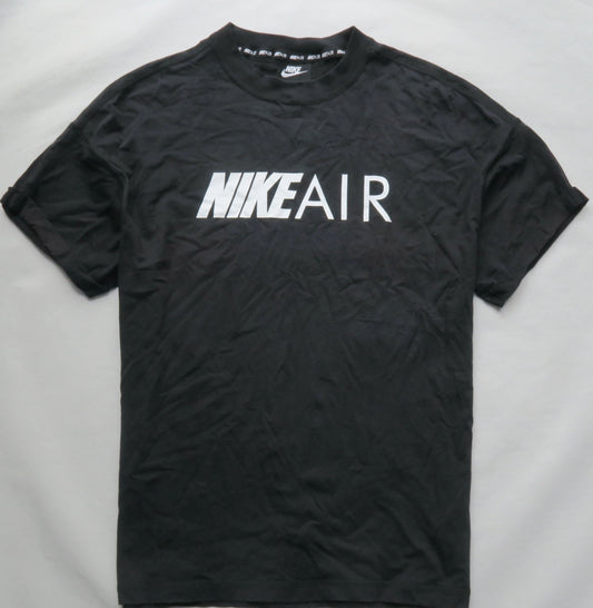 Koszulka Nike Air t-shirt S