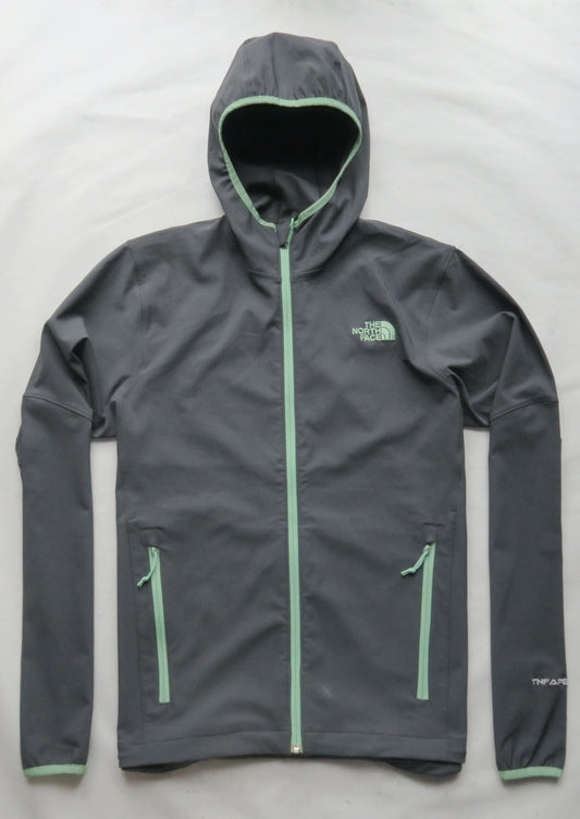 The Norrth Face bluza softshell M