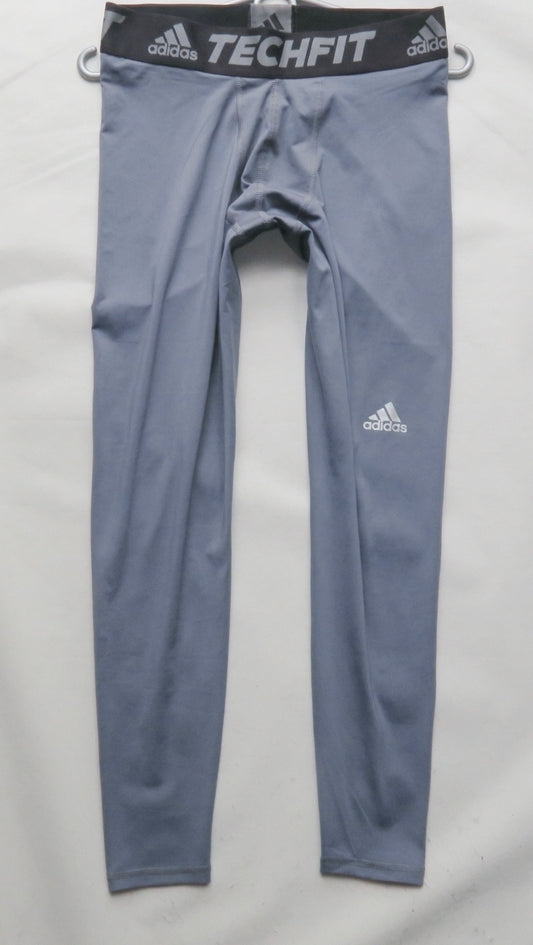 Adidas legginsy męskie L 7/8