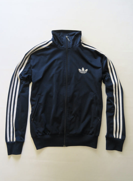 Bluza Adidas Originals rozpinana M