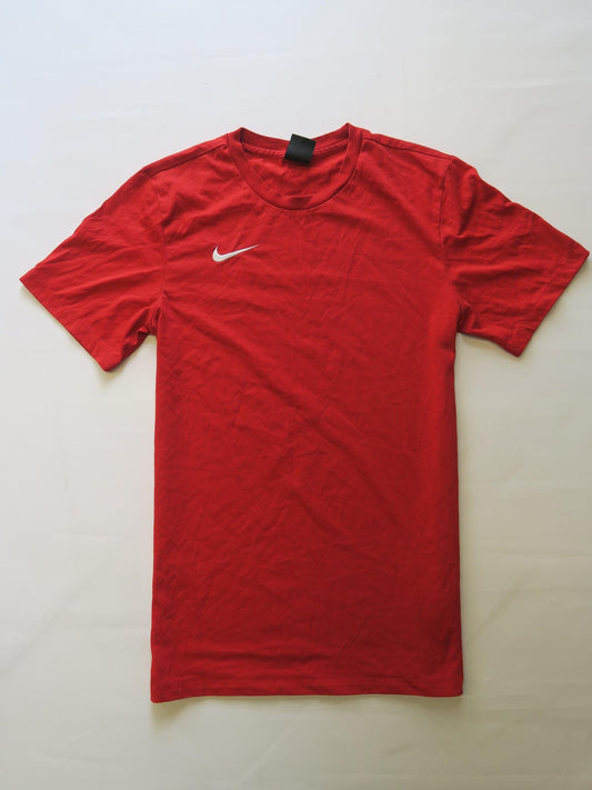 Koszulka Nike t-shirt S