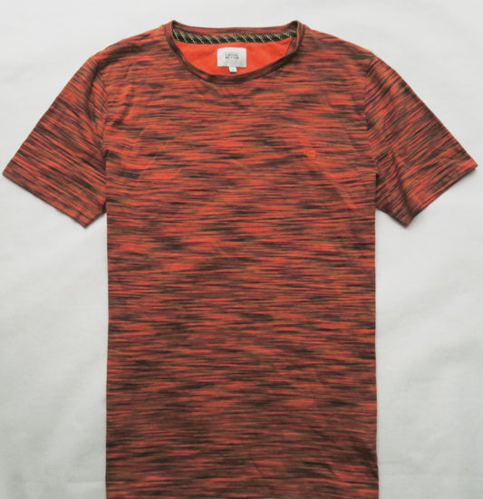 Koszulka Camel Active t-shirt M