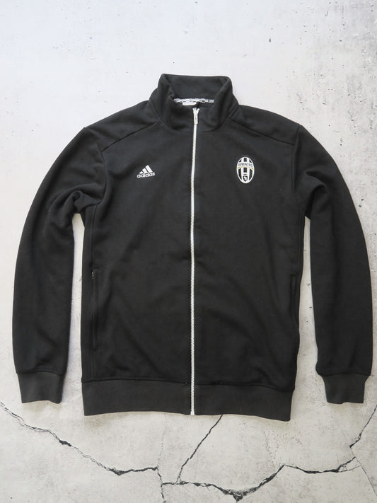 Adidas bluza Juventus na zamek XL